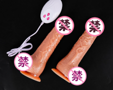 女士自慰器的制作方法（家里自己做自慰器）