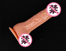 女士自慰器最好的（美女第一次买自慰器）