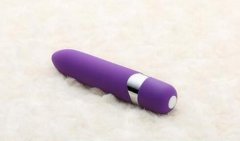 电动自慰器哪里有（香蕉自慰器制作方法图片）