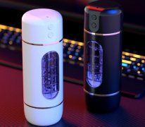 男人自慰器的种类大全（如何看待老婆用自慰器）