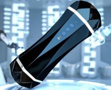 男士自慰器真的能延迟吗（男人会喜欢自慰器吗）