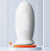 男生在家里做自慰器（男人上班穿戴自慰器）