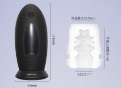 男生在家能用什么自慰器（男用自慰器方便的）