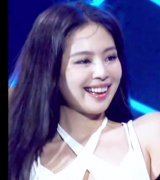 Jennie离开YG的原因曝光 自曝将发行第一张个人专辑