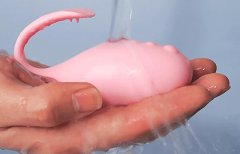 简单的自制男性自慰器（自制男性自慰器塑料袋）