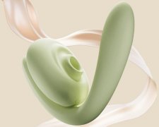 简单自制男用自慰器（为什么女性用自慰器）