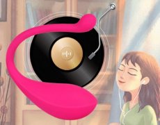 女性自慰的常见方式（女人自慰器大全图片）