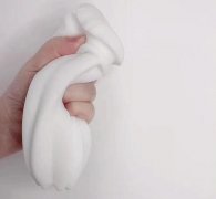 女人适合用哪种自慰器（制作简易男士自慰器）