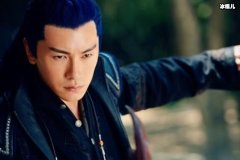 郑元畅年近四十不谈恋爱，态度强硬回应谣传
