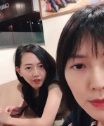 孙燕姿妹妹再发文 称父母偏爱姐姐 想明白了 才断绝关系
