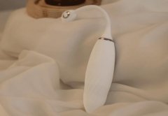 为什么女性用情趣用品比男人多