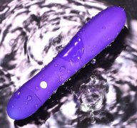 什么是女性自慰器 女性自慰器的优势