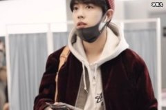 Фսս췽ֳ֪ѧԱɵ