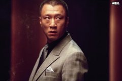 孙红雷塑造的父亲形象怎样？《带着爸爸去留学》他算好爸爸