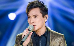 最让女人感动的情歌对唱网络歌曲有哪些