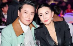 男女合唱流行歌曲大全100首 二人对唱经典老歌