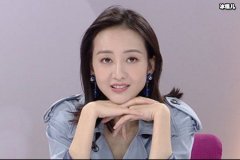 我家那闺女第二季王鸥心中顾虑太多？张佳宁暖心助攻