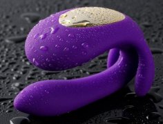 ôȤƷʵ깺ȤƷ