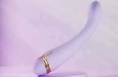 ŮԳƷߣŮϲĳƷʲô