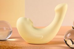 成人用品能直接用呢（如何正确使用成人用品）