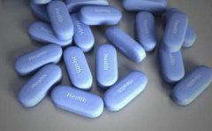成人用品药是春药吗（成人用品药有什么影响）