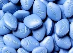 成人用品勃起有用吗（男性外用助勃药的选择）