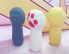 如何选择成人用品网站（成人用品到哪个网站卖）
