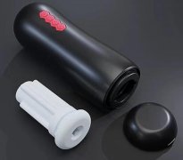男性飞机什么牌子（男用飞机杯哪个品牌好些）
