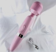 av棒的使用技巧（av棒品牌）