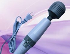 AV棒的作用（av棒品牌排行榜）