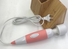 AV棒真的受不了（av棒品牌）