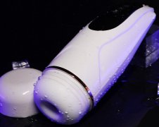 什么是24小时飞机杯（24小时飞机杯的使用方法）