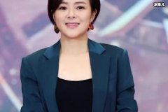 罫Ҫ尮顷ѣֹ
