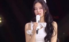 Jennie6soloع иȫר