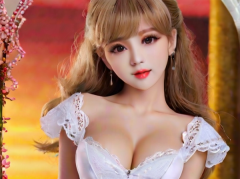 男的有充气娃娃女的有（有男充气娃娃吗）