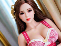 什么是高仿真充气美女娃娃（高仿真充气美女娃娃教程）