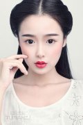 婚内单亲妈妈的悲与苦【图】