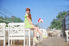 我家买房未婚妻不让我妈