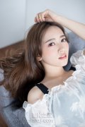 【渡江战役老兵口述史】李剑锋：19岁的通讯员把我拉到身后，就牺