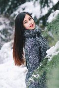 世俗如同屠刀，斩断了我的忘年之恋