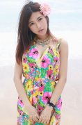 口述：游泳池那一场心惊肉跳艳遇图