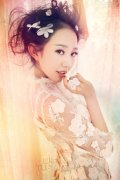 情人节送花给前女友自讨没趣，妻子暴怒之下掀起冷战我苦盼阳春