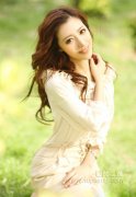 情感两性：已婚出轨女人口述一夜情心理（组图）