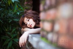 一段婚姻太失败还敢信托恋爱吗