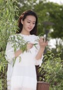 初恋的痛 毁了我的幸福