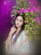 广图4月无障碍影戏浏览会预报——口述专场