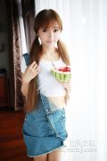 众叛亲离 哪怕再爱也枉然