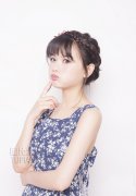 我的叫床声被老公做成彩铃