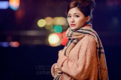 为了爱情我勤扒苦挣 却换不来她要的面包