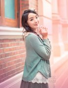 难处的准婆婆搅乱了男友对我的好